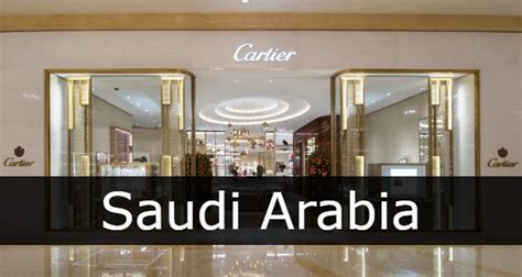 cartier riyadh|cartier riyadh locations.